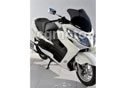 PB SCOOTER SPORT 400 BURGMAN 2006/2009 