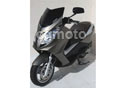 PB SCOOTER SPORT SATELIS 125/250/400/500 