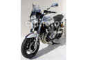 SV MINI SPRINT 27 CM (CB 600 03/04 + CB 900 + CBF 500/600) 