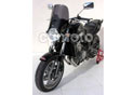 SV MAXI SPRINT 32 CM (CB 600 03/04 + CB 900 + CBF 500/600) 