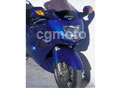 BULLE AEROMAX TO CBR 1100 XX 96/2008