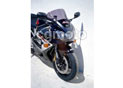 BULLE AEROMAX TO CBR 900 R 2000/2001