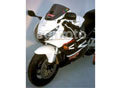 BULLE AEROMAX TO CBR 900 R 2002/2003