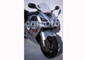 BULLE AEROMAX TO CBR 600 F 2001/2006