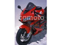 BULLE AEROMAX TO CBR 600 RR 2003/2004