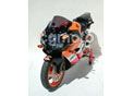 BULLE AEROMAX TO CBR 1000 RR 2004/2007