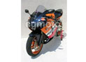 BULLE AEROMAX TO CBR 600 RR 2005/2006