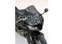 BULLE AEROMAX TO CBR 600 RR 2007/2009