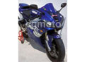 BULLE AEROMAX TO YZF R1 2000/2001