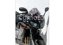 BULLE AEROMAX TO FZS 1000 FAZER 2001/2005