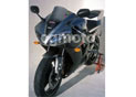 BULLE AEROMAX TO YZF R1 2002/2003