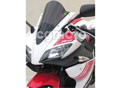 BULLE AEROMAX TO YZF R 125 2008/2009