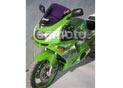 BULLE AEROMAX TO ZX 6 R 95/97