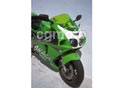 BULLE AEROMAX TO ZX 7 R 96/2002