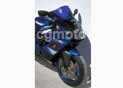 BULLE AEROMAX TO ZX 9 R 2000/2004