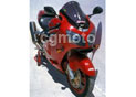 BULLE AEROMAX TO ZX 12 R 2000/2001