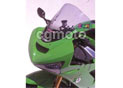 BULLE AEROMAX TO ZX 6 R 2003/2004