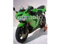 BULLE AEROMAX TO Z 750 S 2005/2007 / ZX 10 NINJA