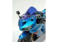 BULLE AEROMAX TO ZX 6 R/RR 2005/2008 / ZX 10 R NINJA 2006/2007