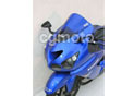 BULLE AEROMAX TO ZZR 1400 2006/2009