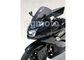 BULLE AEROMAX TO NINJA 250 R 2008/2009