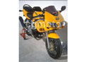 BULLE AEROMAX TO SV 650 1999/2002