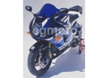 BULLE AEROMAX TO GSXR 1000 R 2003/2004