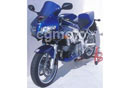 BULLE AEROMAX TO SV 650/1000 2003/2009