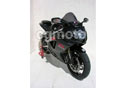 BULLE AEROMAX TO GSXR 1000 R 2005/2006