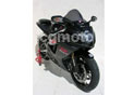 BULLE AEROMAX TO GSXR 600/750 2006/2007