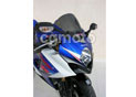 BULLE AEROMAX TO GSXR 1000 2007/2008