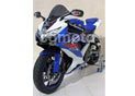 BULLE AEROMAX TO GSXR 600/750 2008/2009