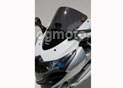 BULLE AEROMAX TO GSXR 1000 2009