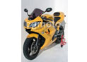 BULLE AEROMAX TO DAYTONA 600/650 2003/2007