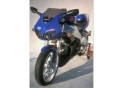 BULLE AEROMAX TO BUELL XB9R/XB12R 2002/2006