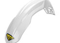 Cycra Cycralite Front Fender