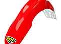 Cycra Cycralite Front Fender