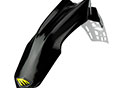 Cycra Cycralite Front Fender