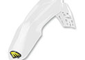 Cycra Cycralite Front Fender