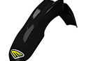 Cycra Performance Front Fender