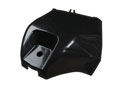 Cycra Air Box Cover