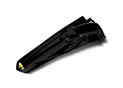 Cycra Powerflow Rear Fender