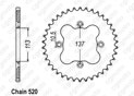 Couronne Lt-r 450 06-