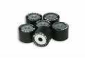 Kit Galets x6 Ø 23x18 - 17g