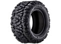 Pneu Quad 26x11-12 Artrax AT-1308 COUNTRAX RADIAL