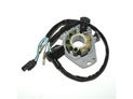 stator pour CR250R '93-96