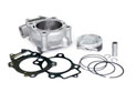 Kit cylindre-piston pour CRF250R, X 04-07