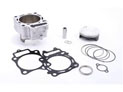 Kit cylindre-piston 280CC pour CRF250R, X 10-11