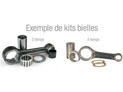 Kit bielle pour CRF250R/X 2004-07