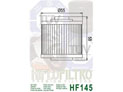 Filtre à huile Hiflofiltro HF145